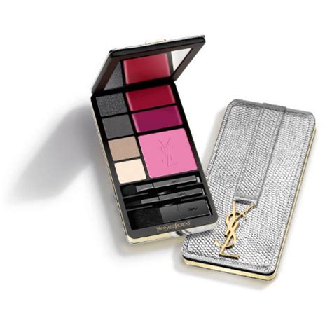 yves Saint Laurent makeup sale